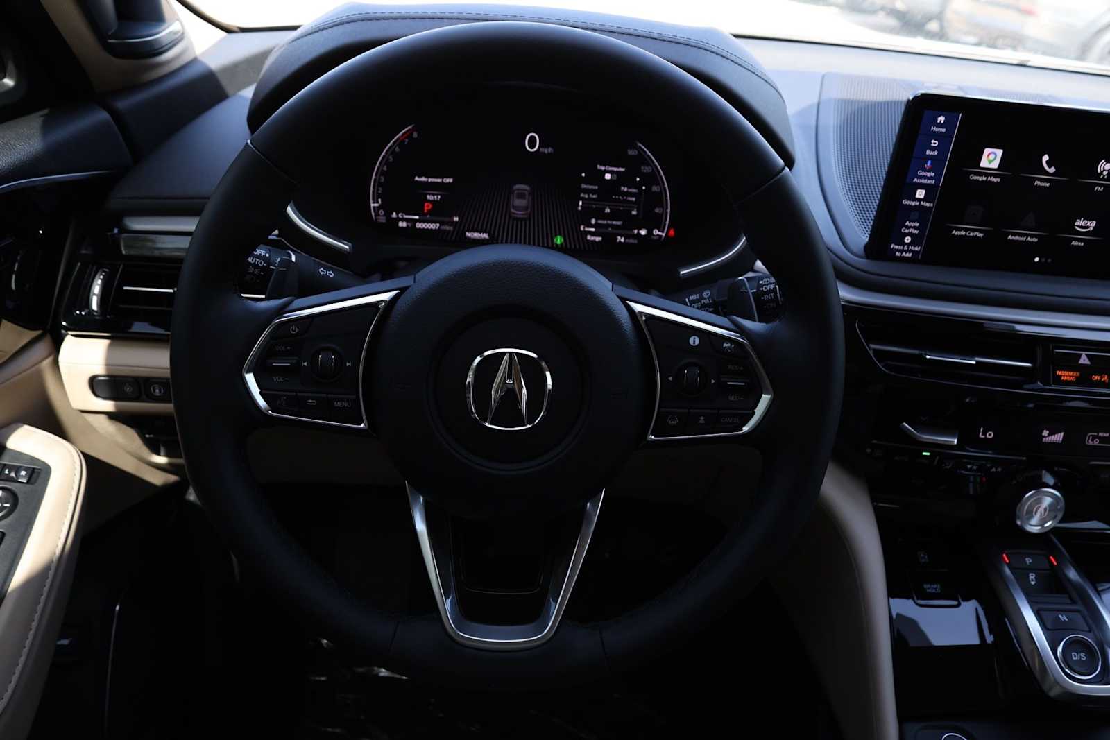 car-gallery-15