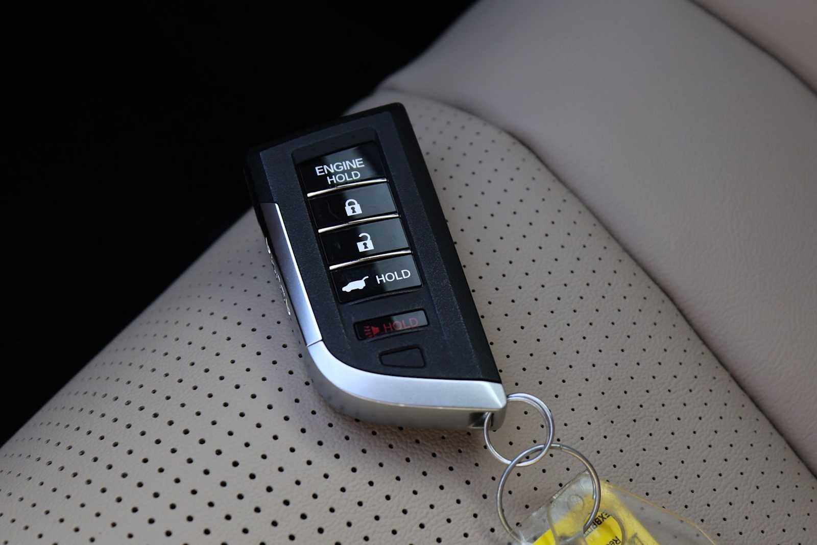 car-gallery-20