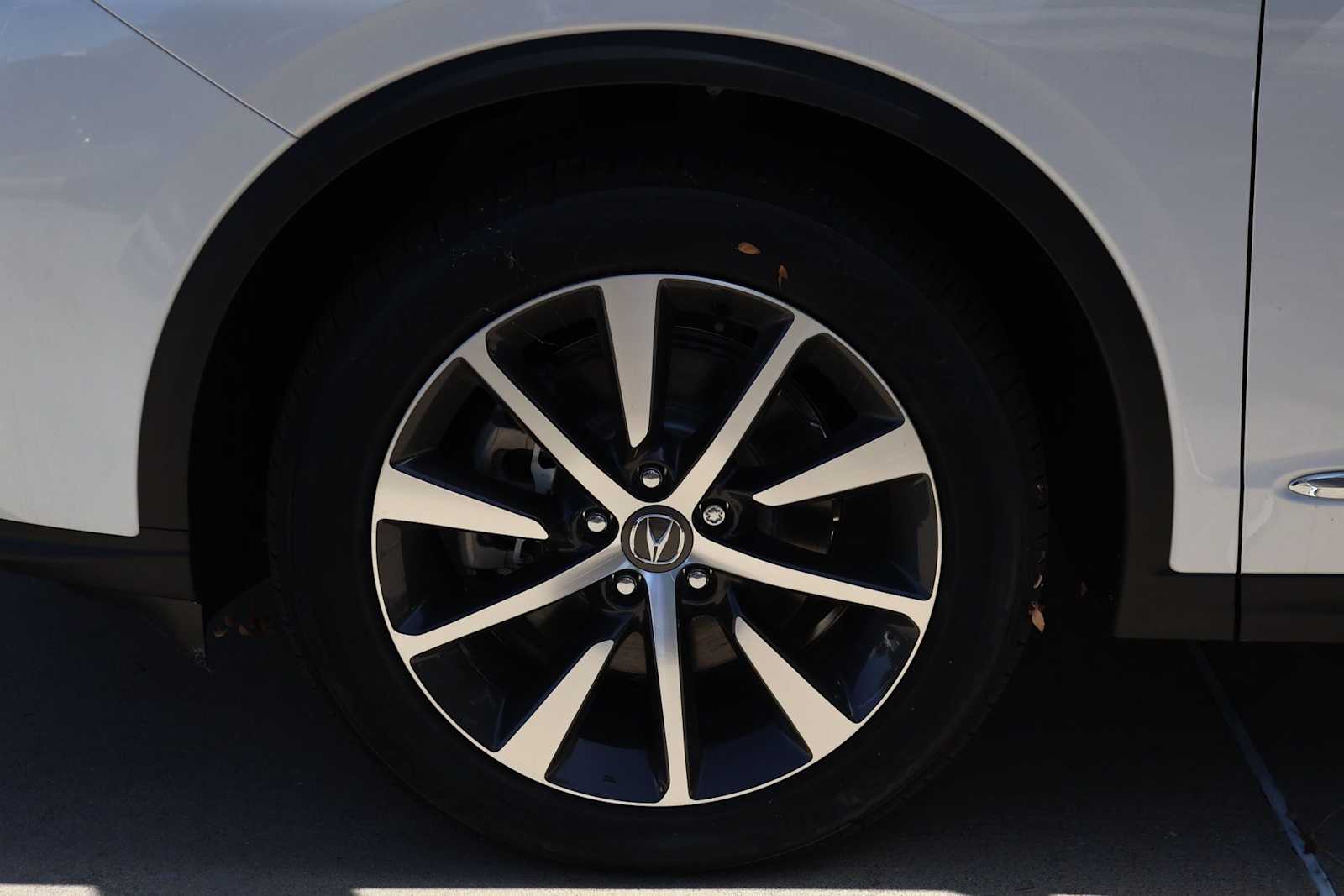 car-gallery-8