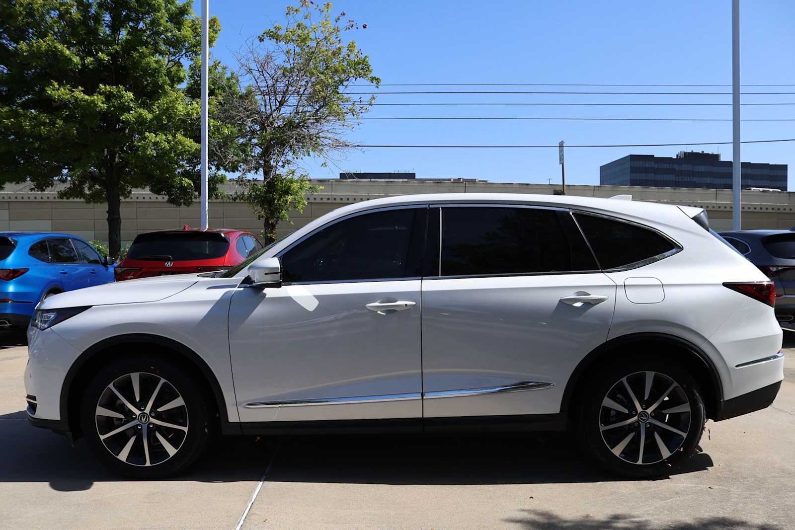 car-gallery-3