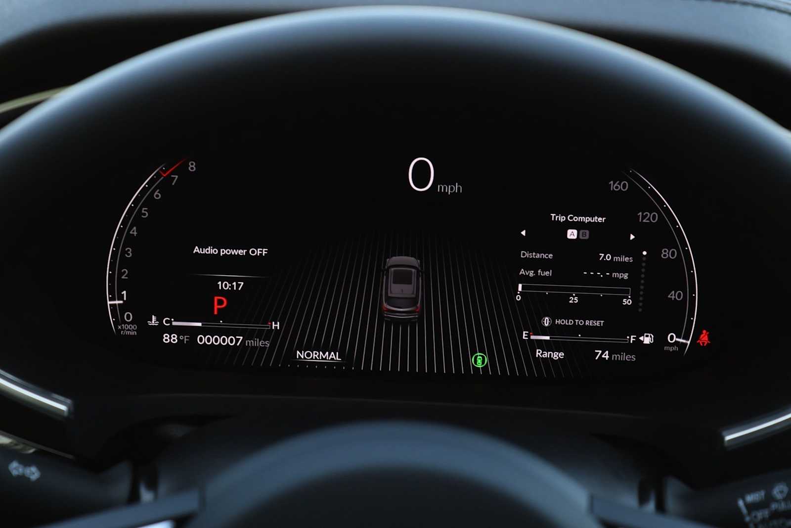 car-gallery-17