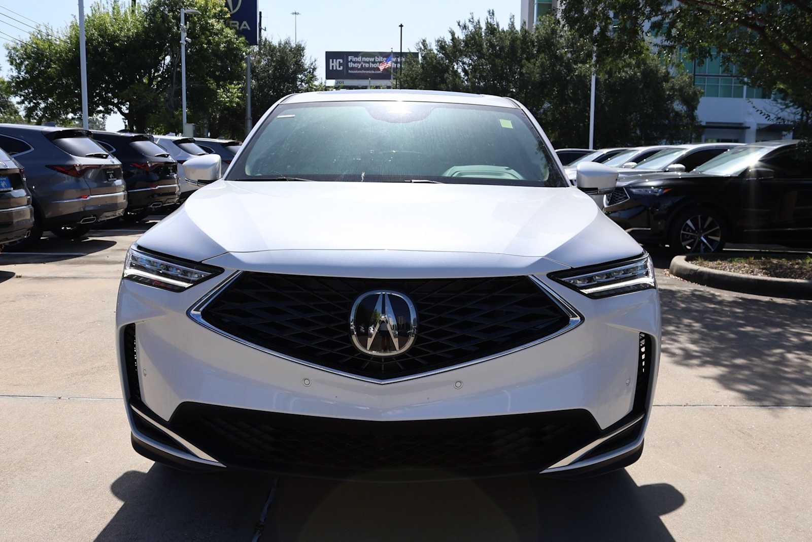 car-gallery-6
