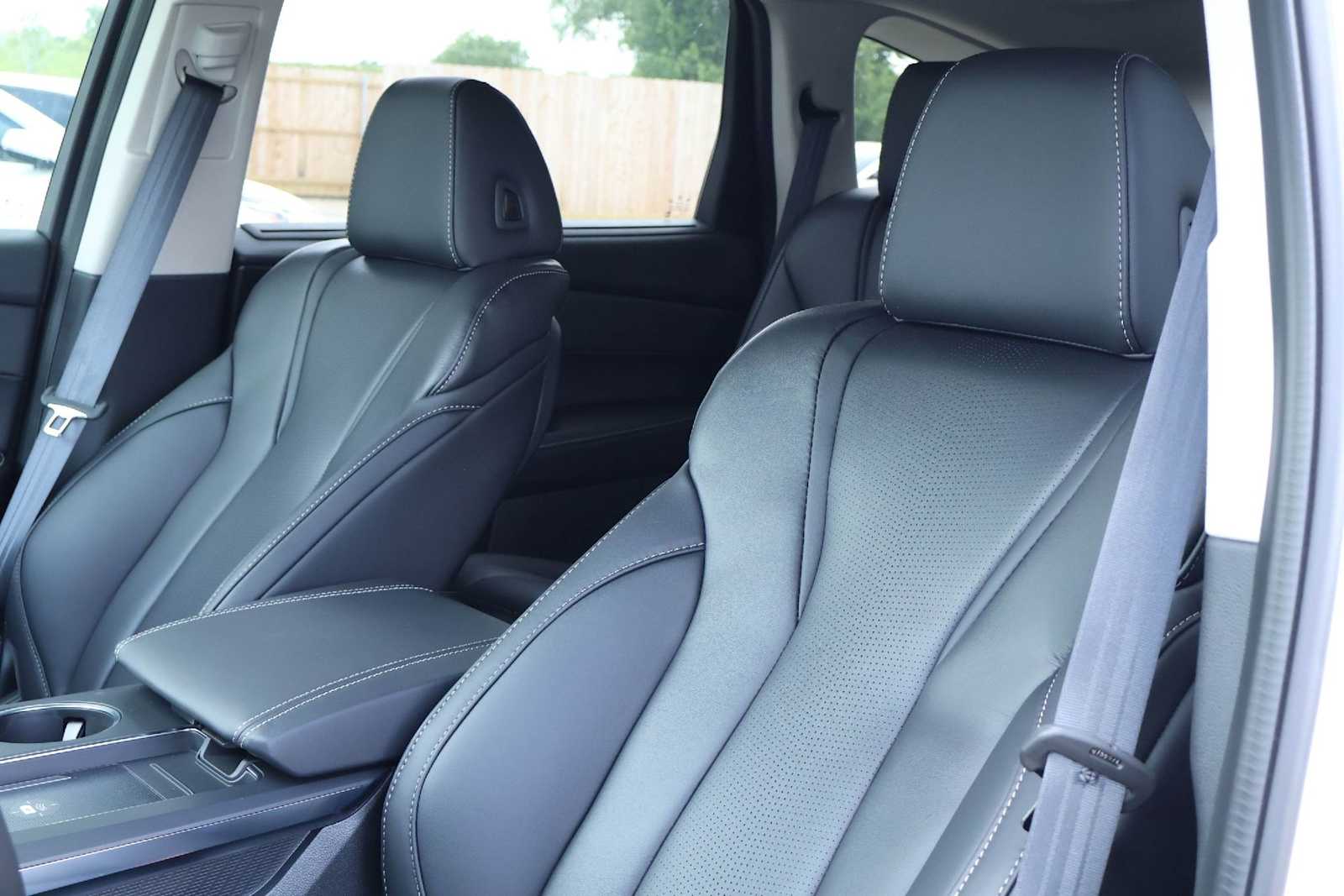 car-gallery-11
