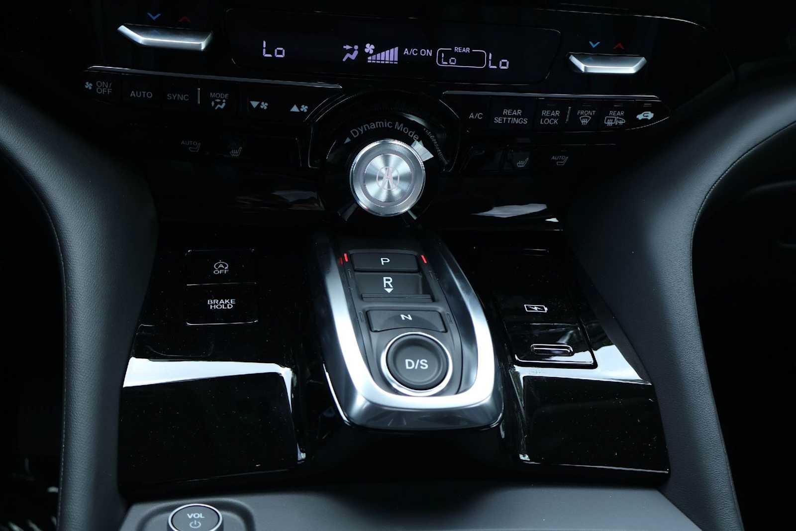 car-gallery-17