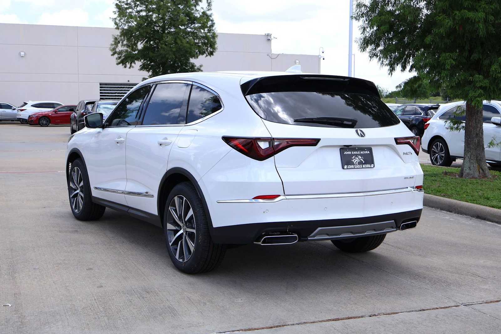 car-gallery-4