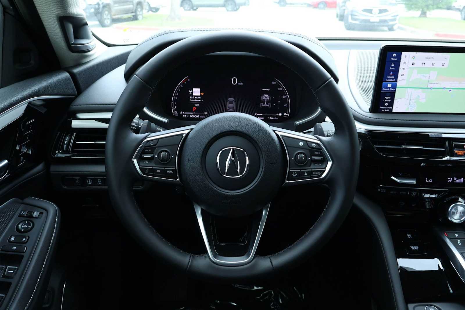 car-gallery-15