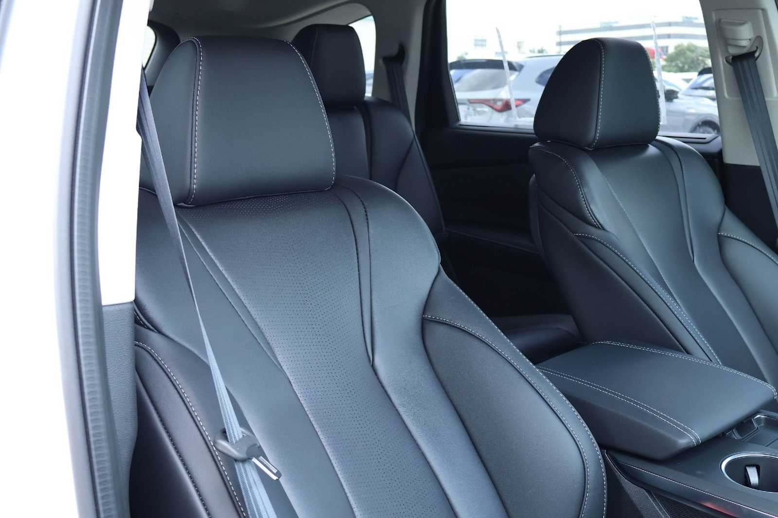 car-gallery-14