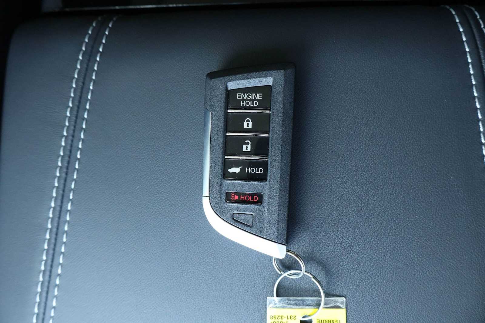 car-gallery-20