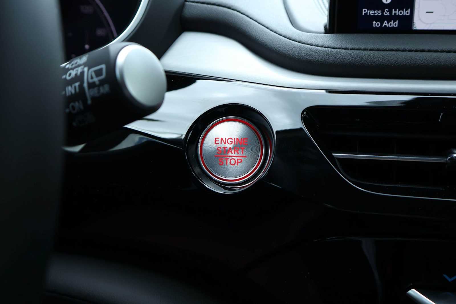 car-gallery-25