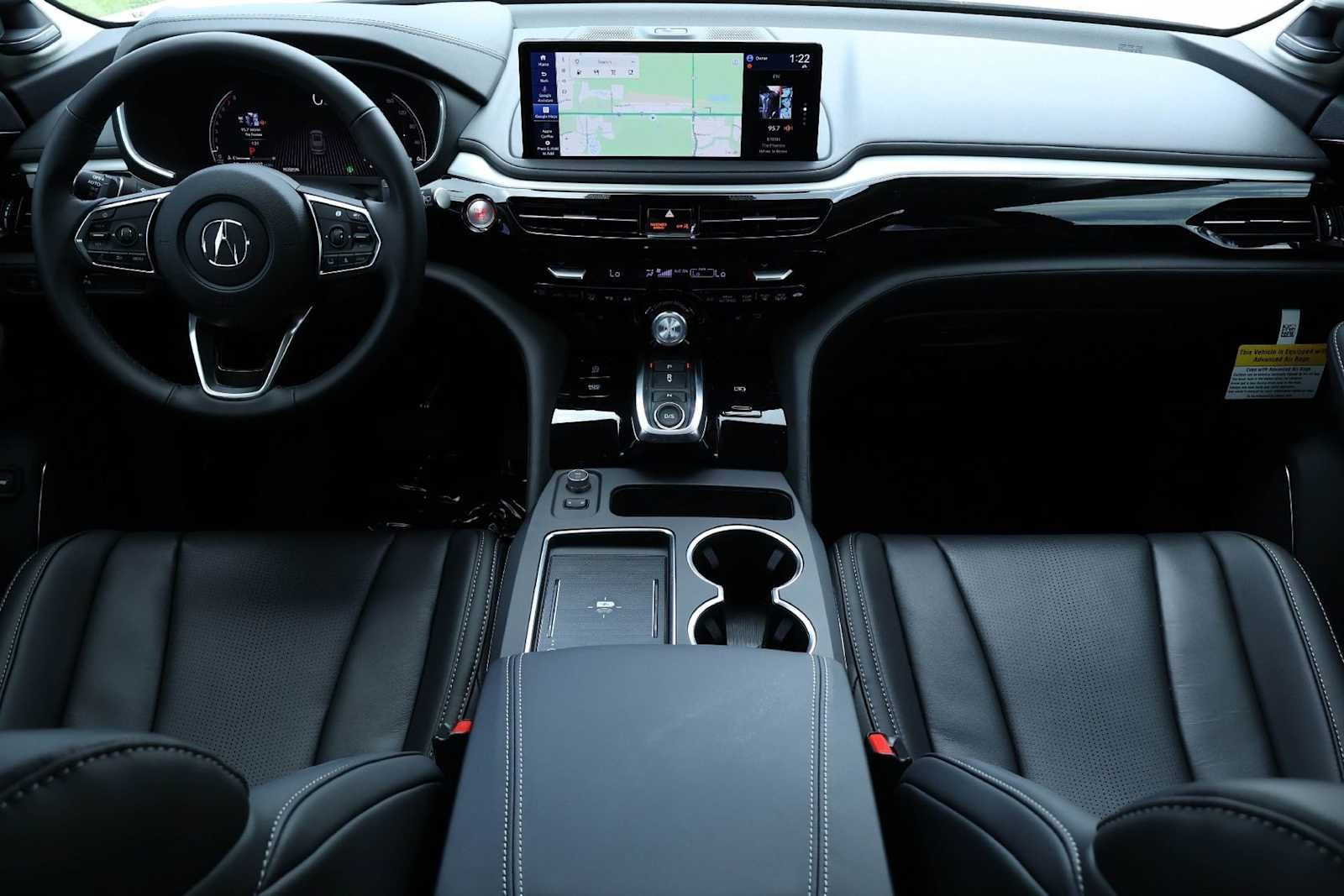 car-gallery-10