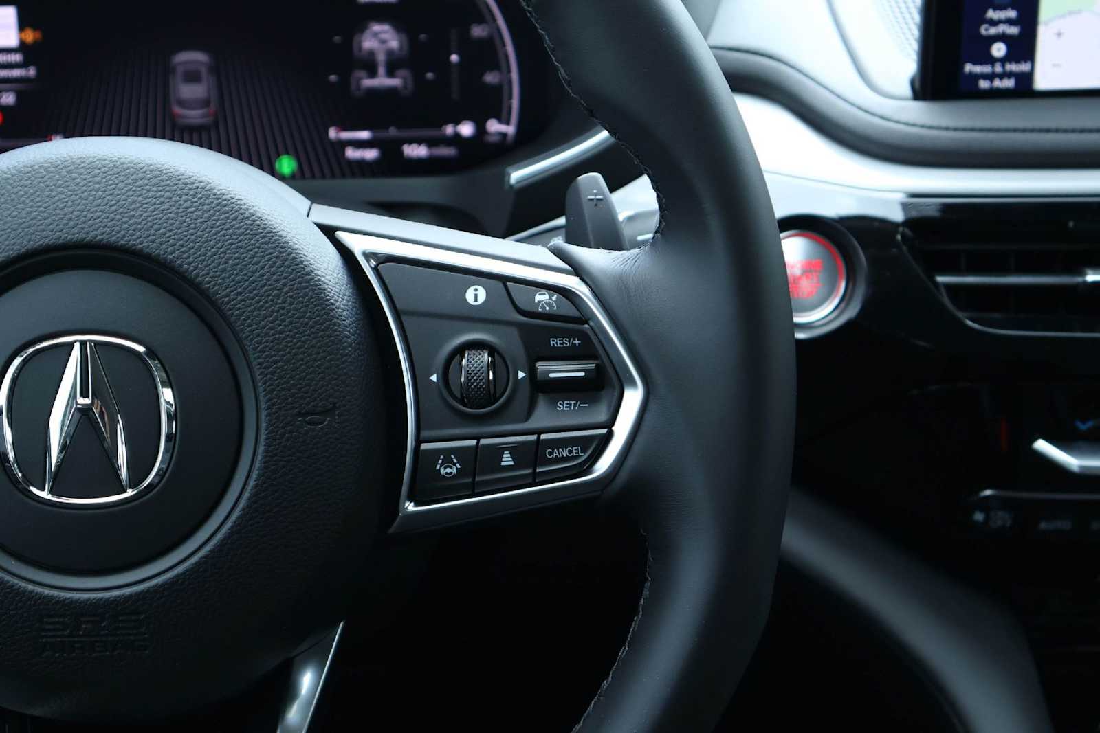 car-gallery-23
