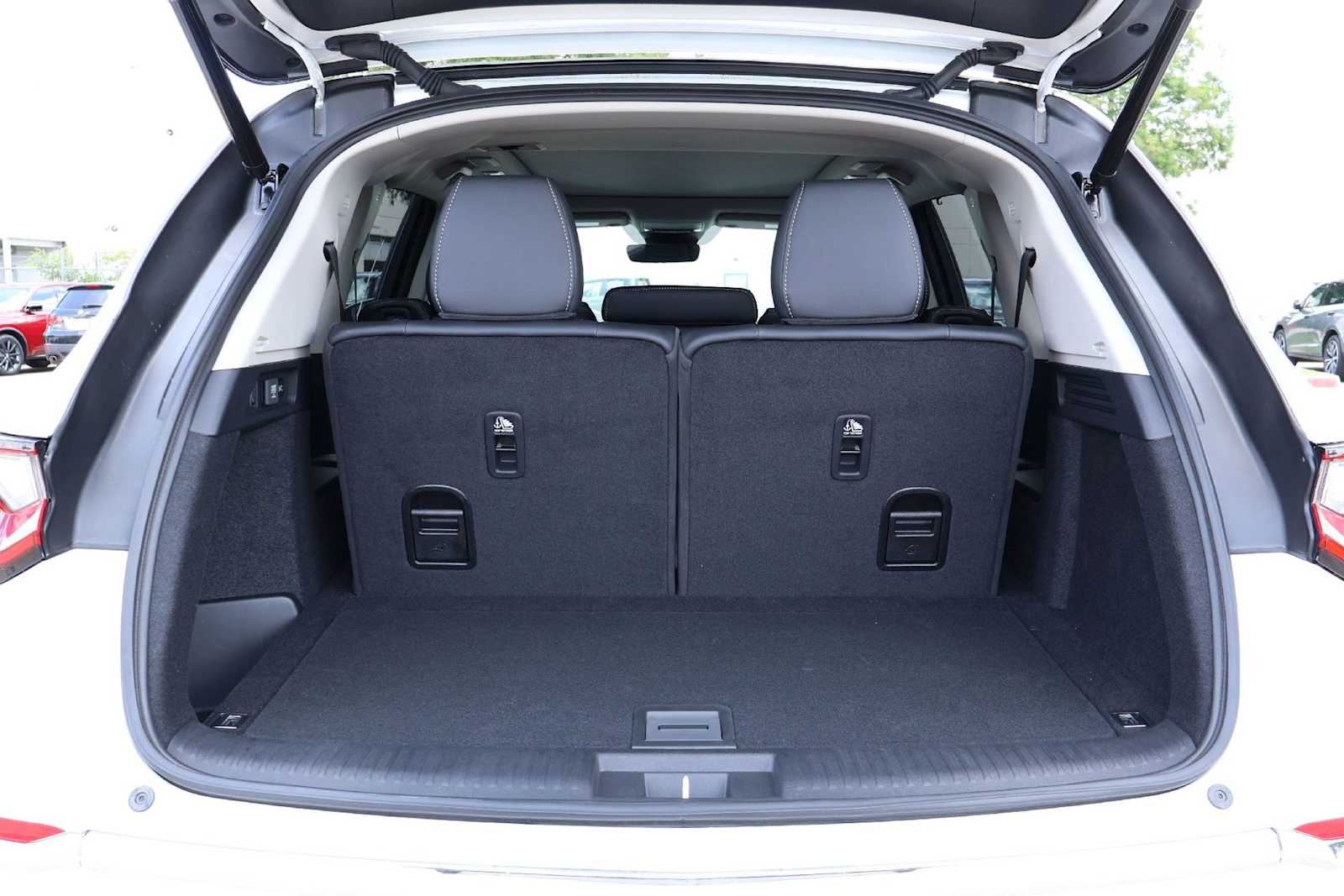 car-gallery-19