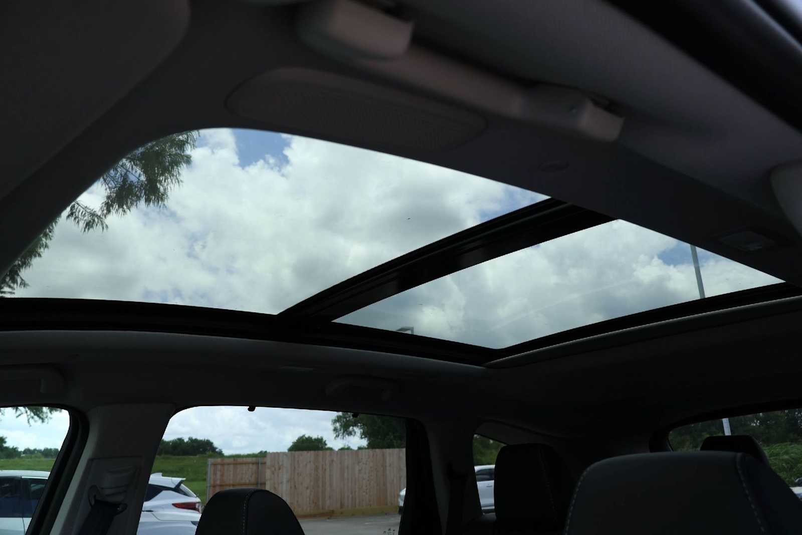 car-gallery-29