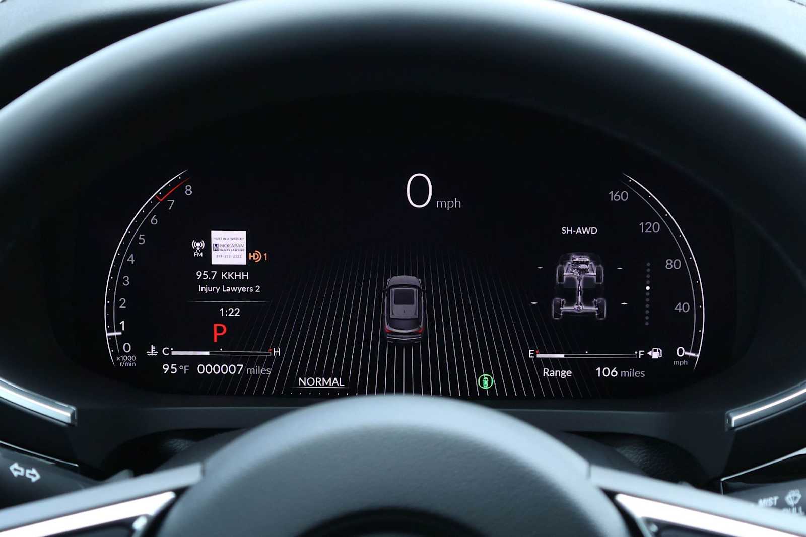 car-gallery-18