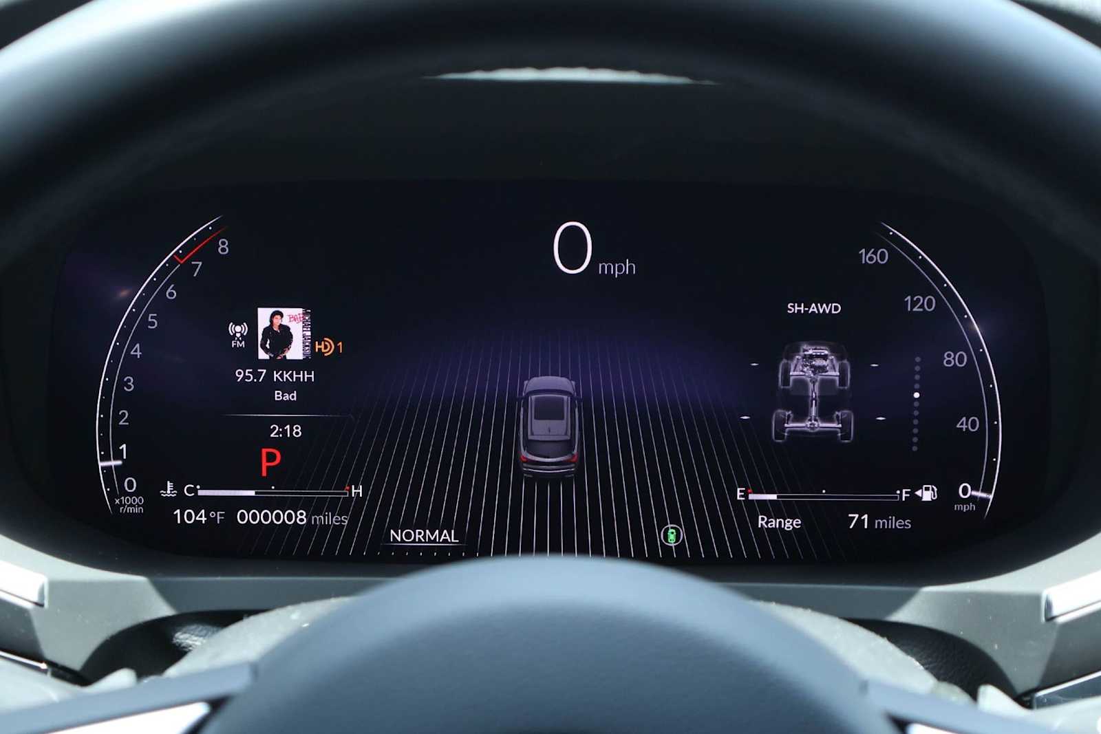 car-gallery-18