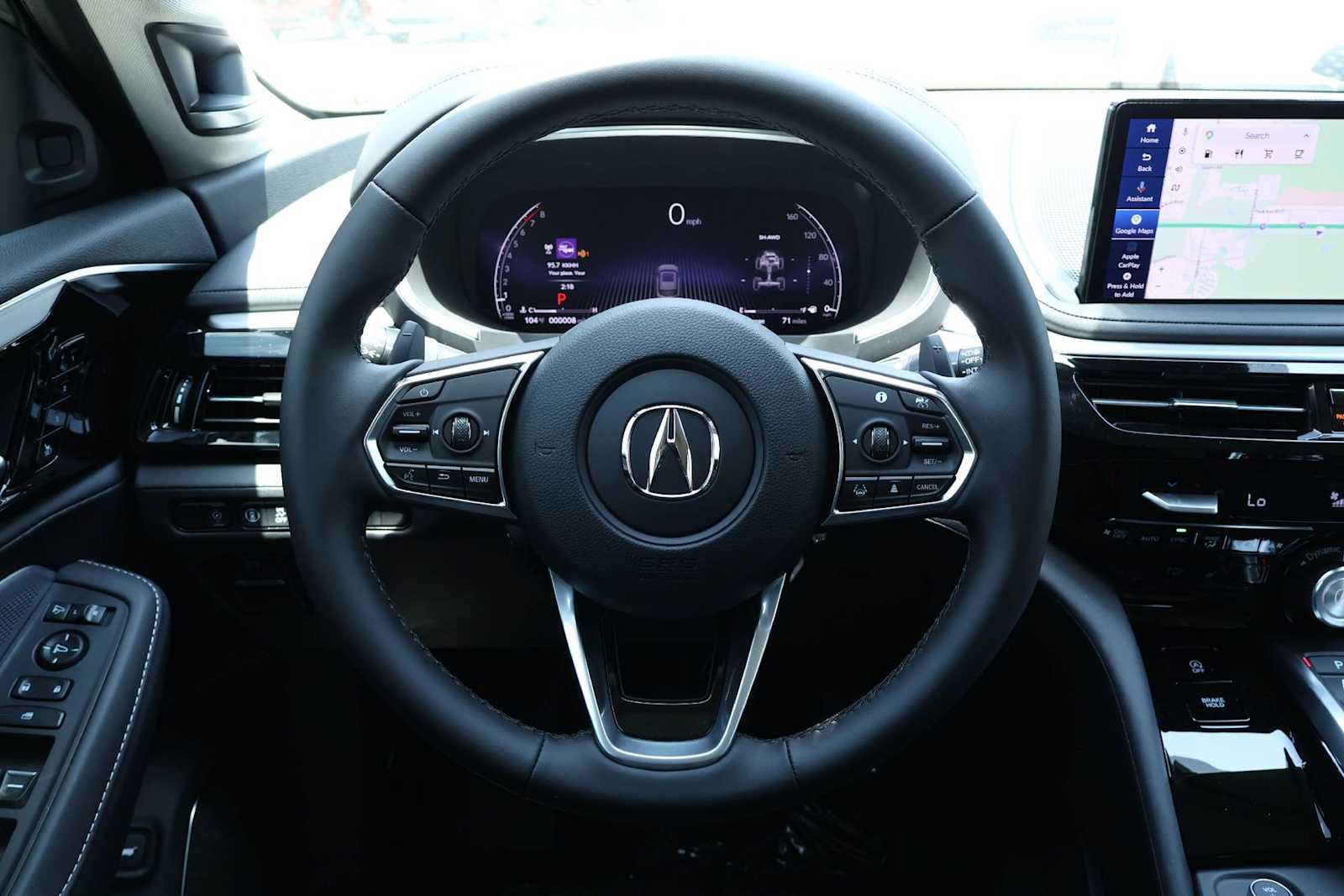 car-gallery-15