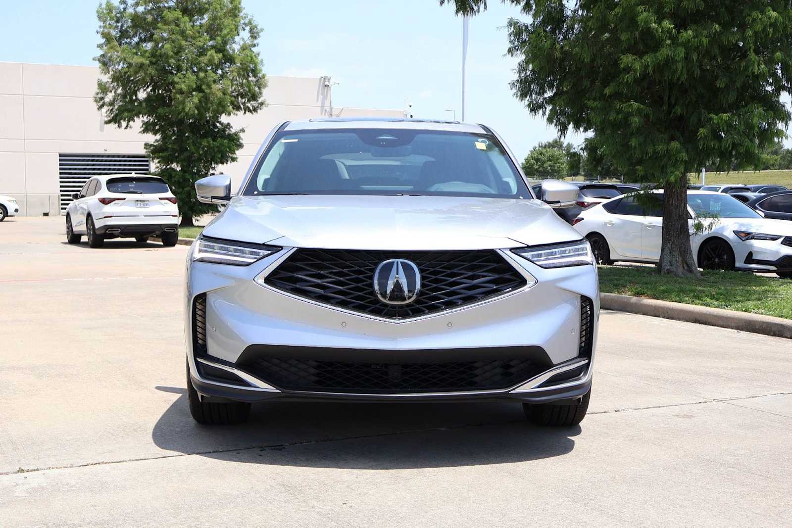 car-gallery-6