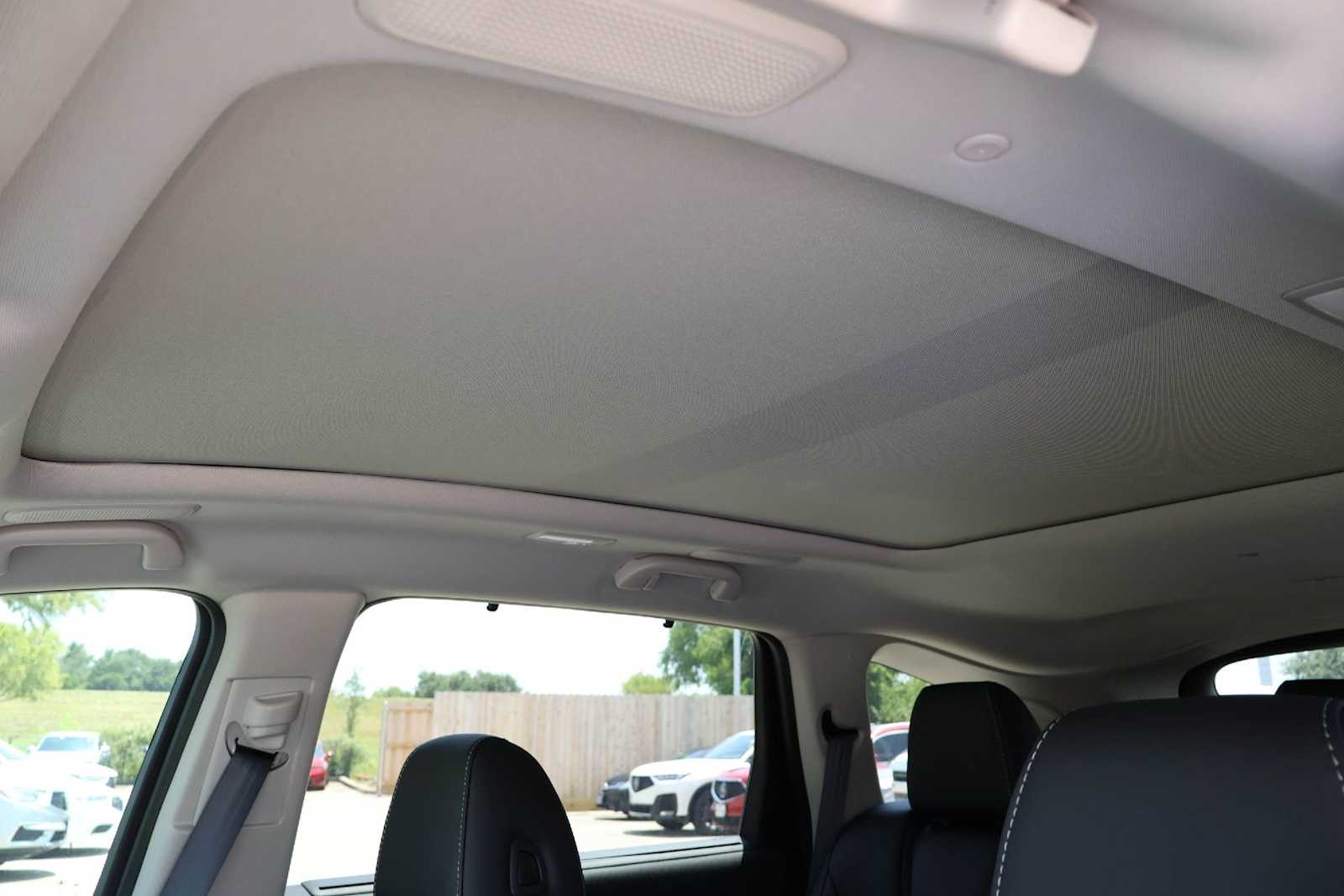 car-gallery-28