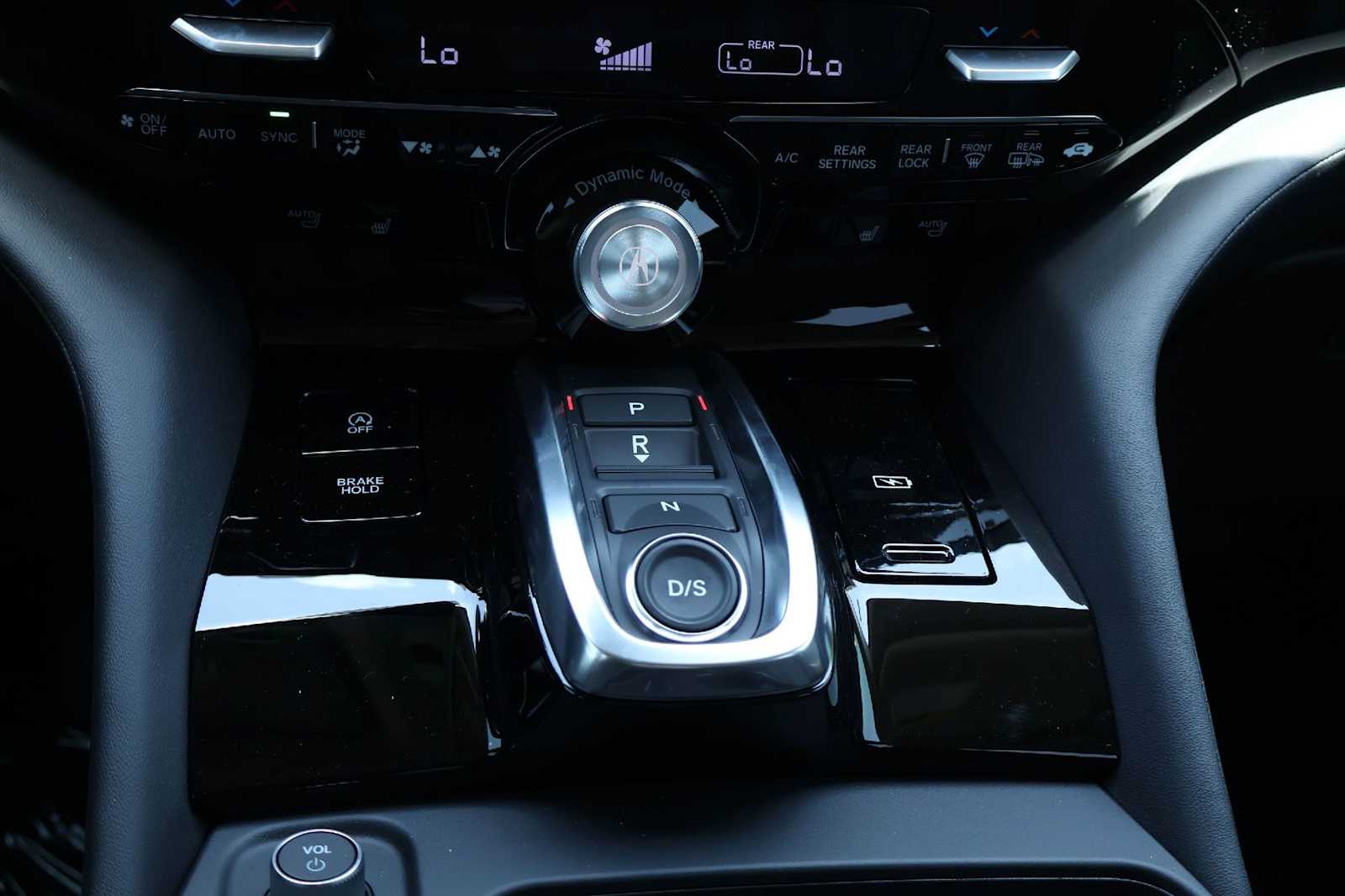 car-gallery-17