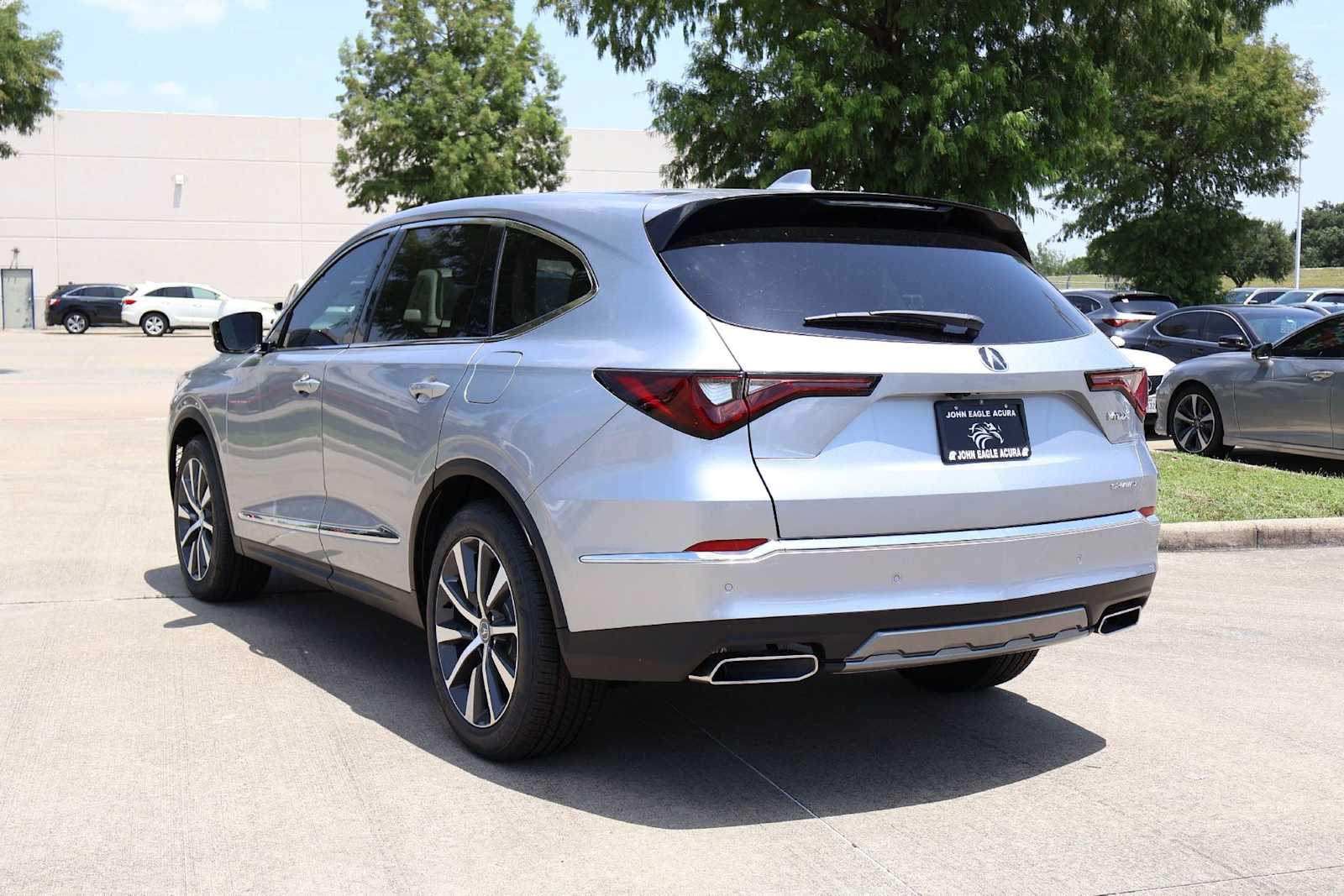 car-gallery-4