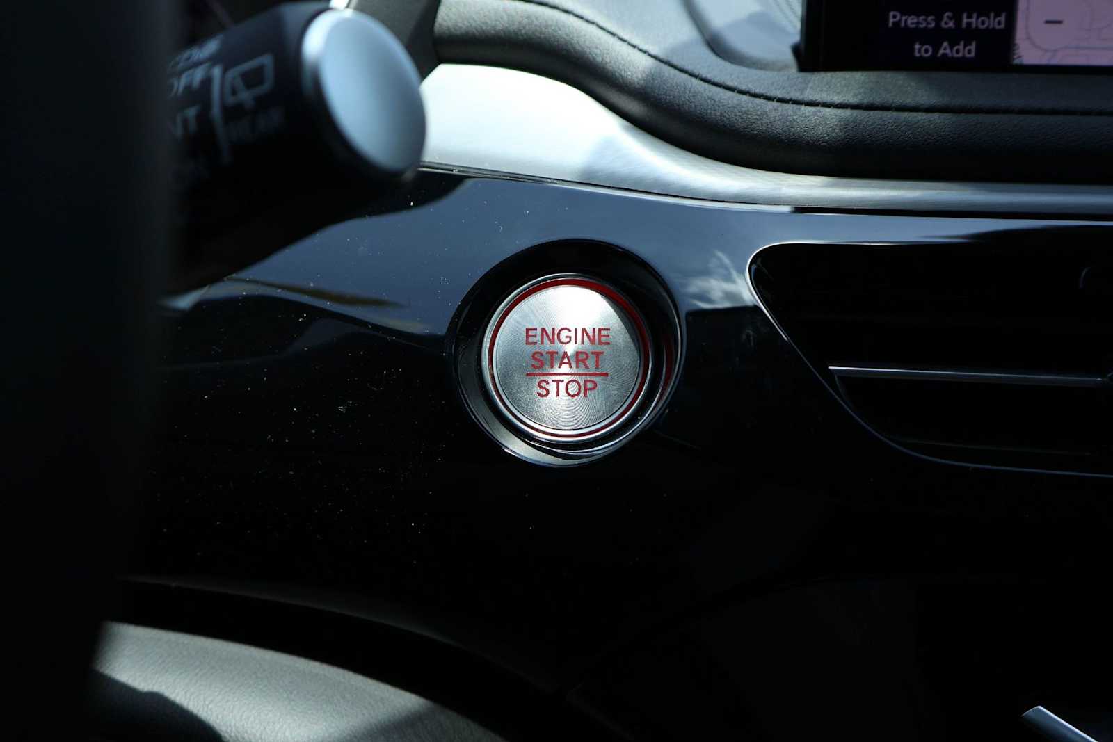 car-gallery-25