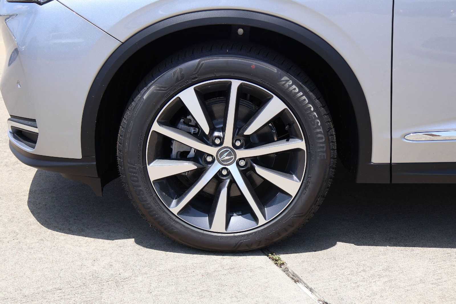 car-gallery-8