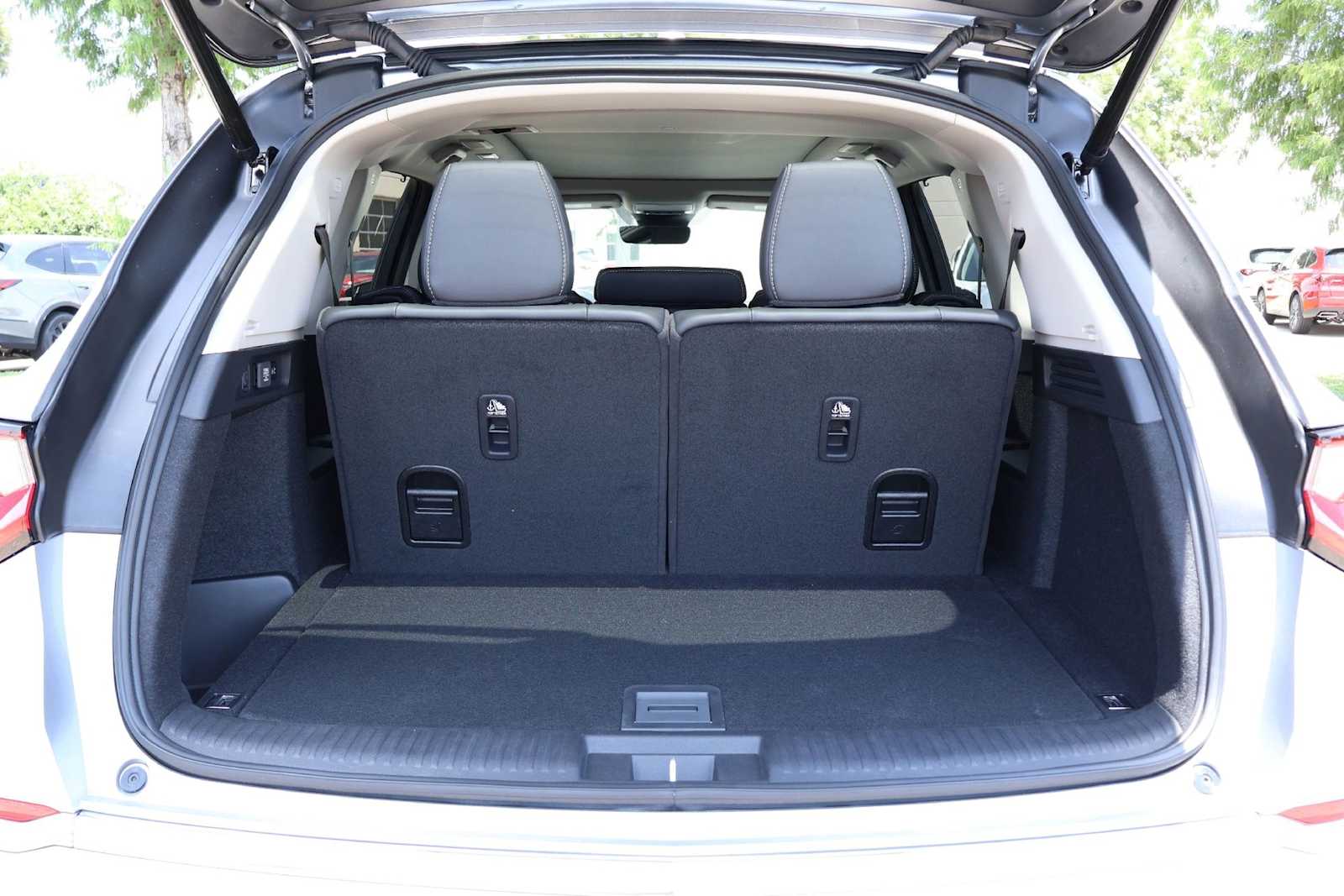 car-gallery-19