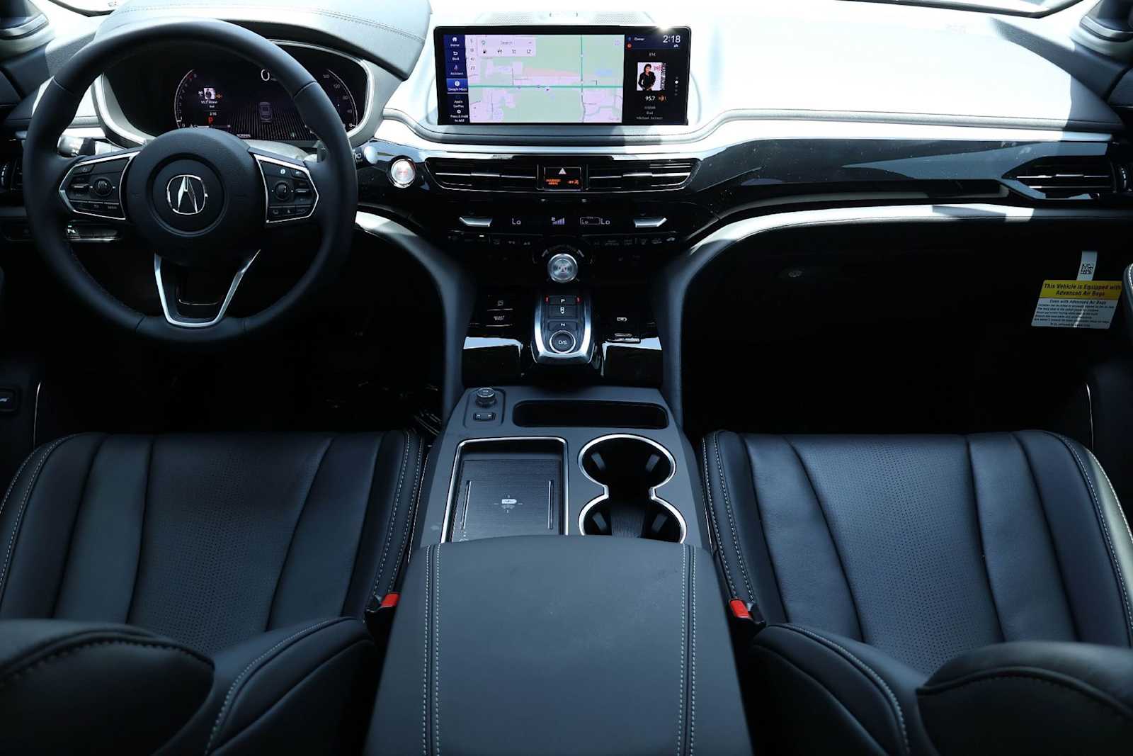 car-gallery-10