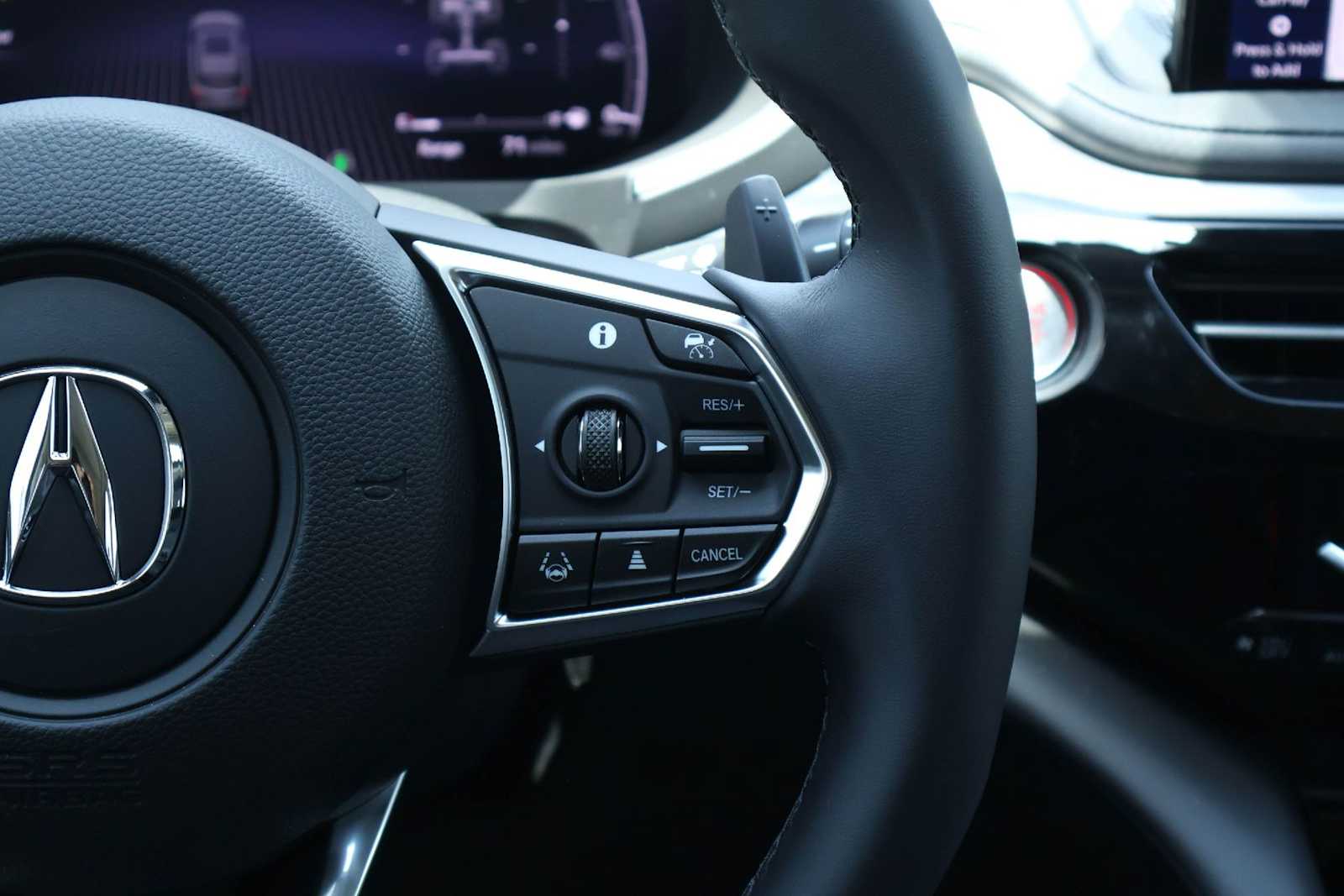 car-gallery-23