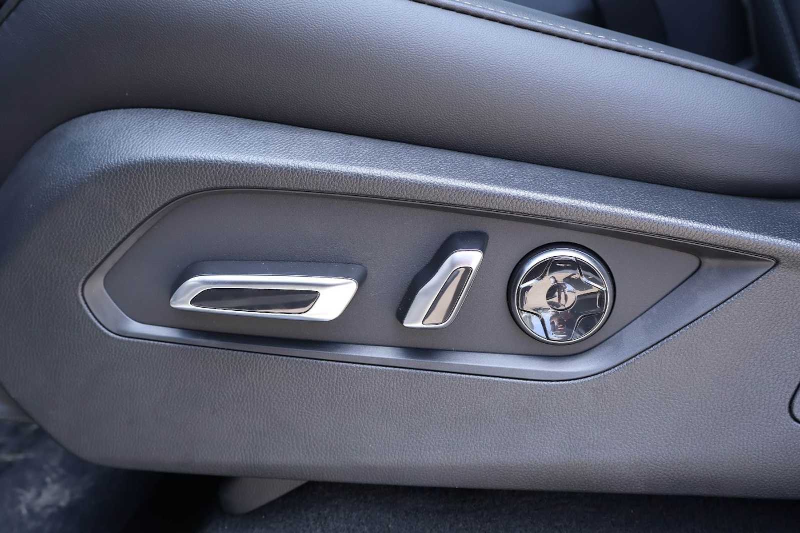 car-gallery-24