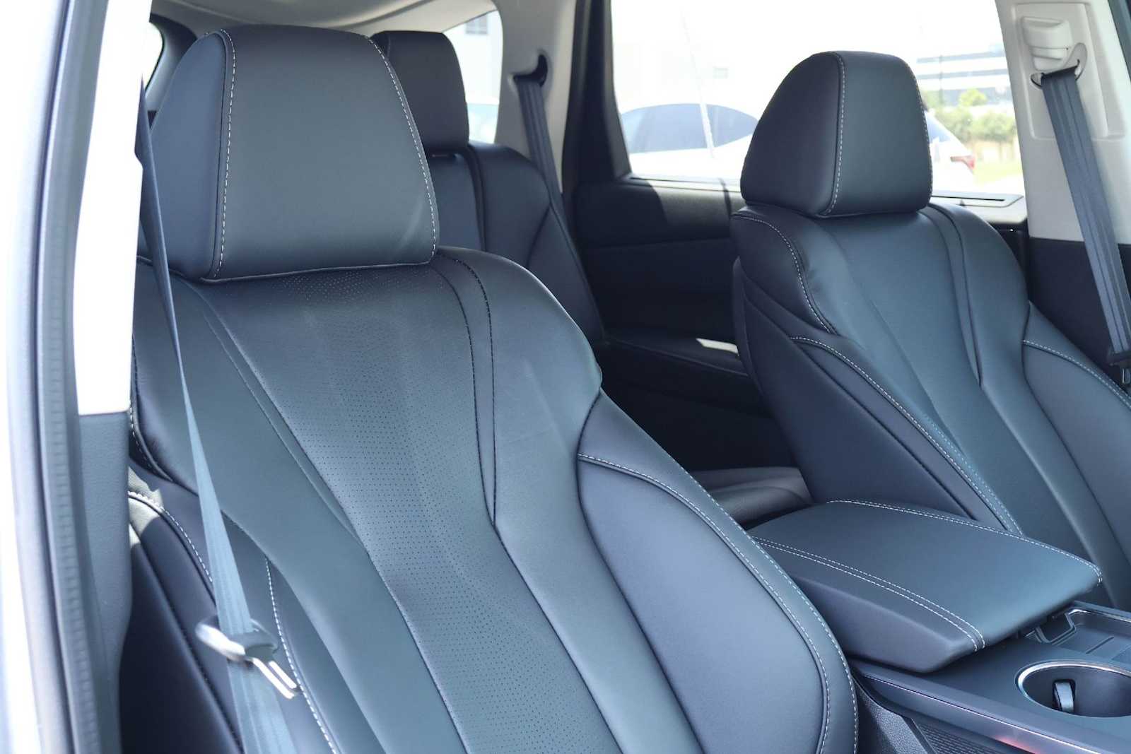 car-gallery-14