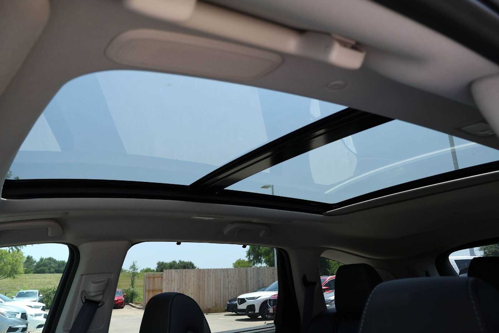 car-gallery-29