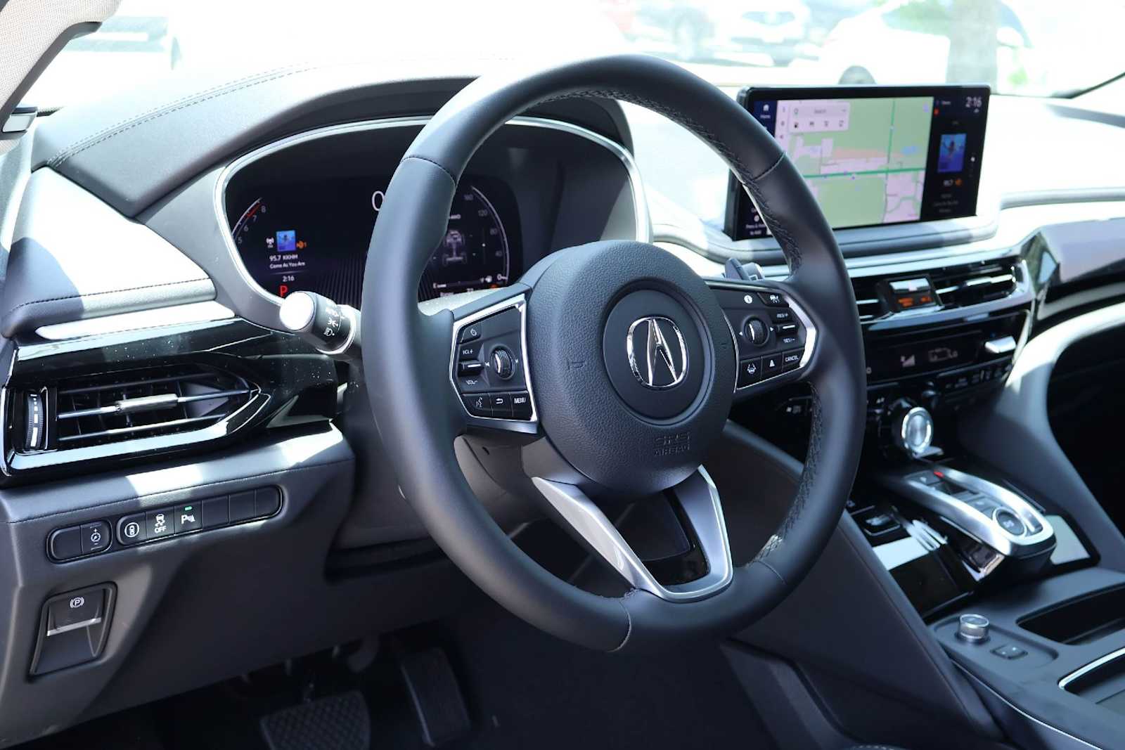 car-gallery-2