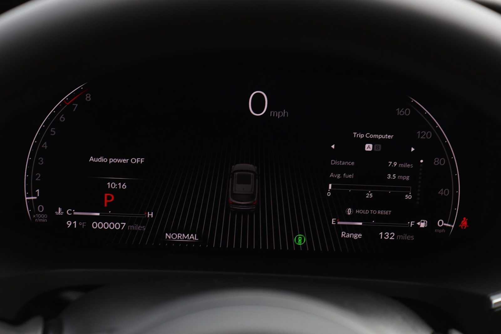 car-gallery-16