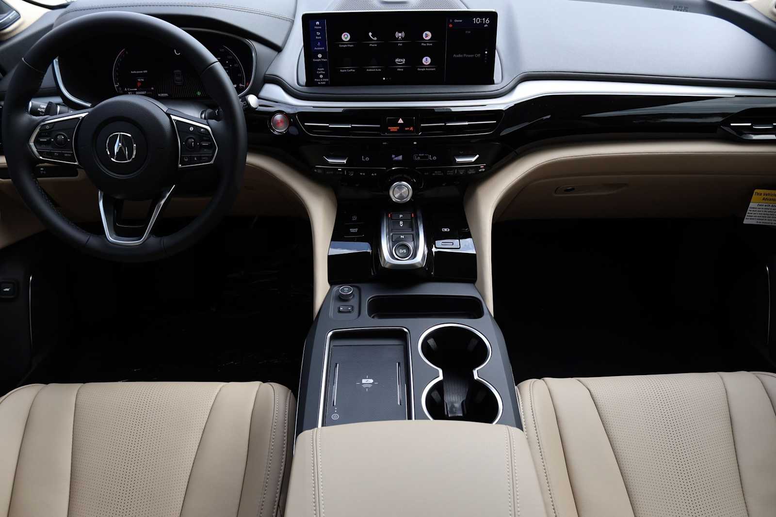 car-gallery-9