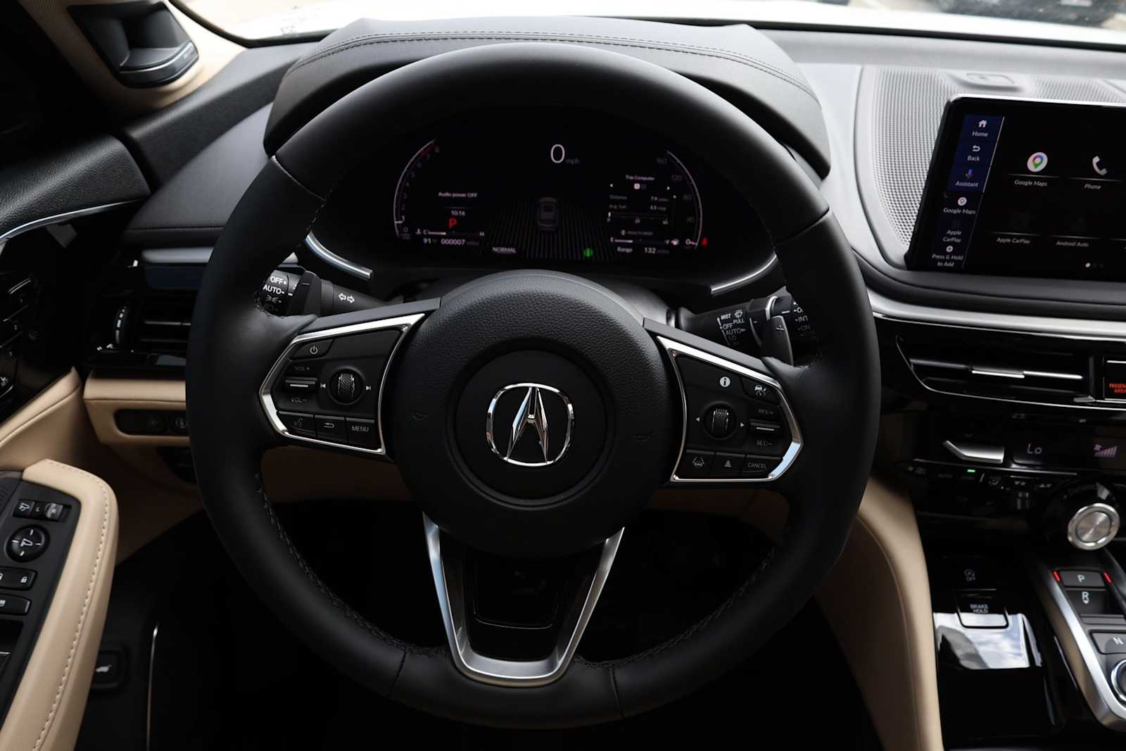 car-gallery-14