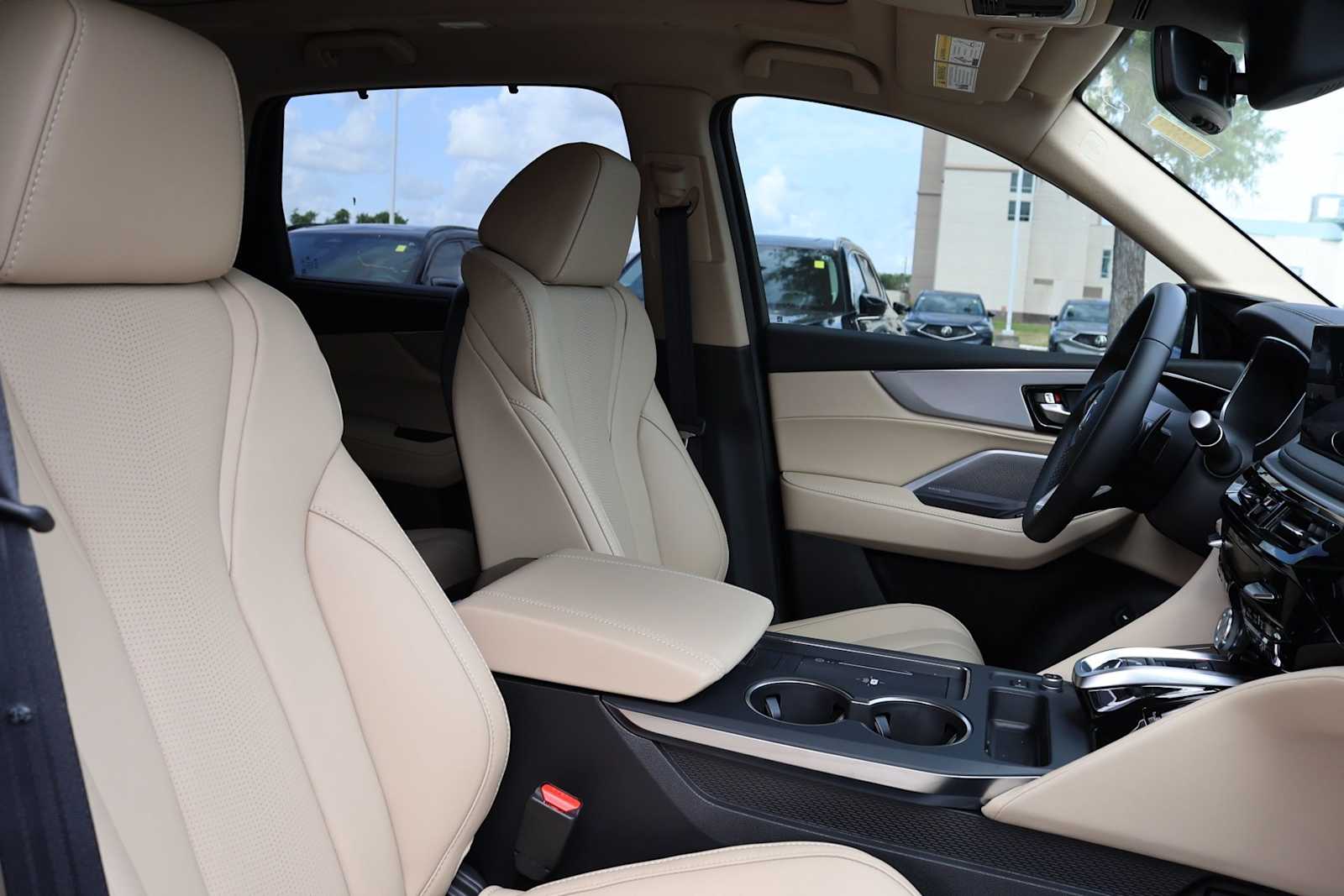 car-gallery-13