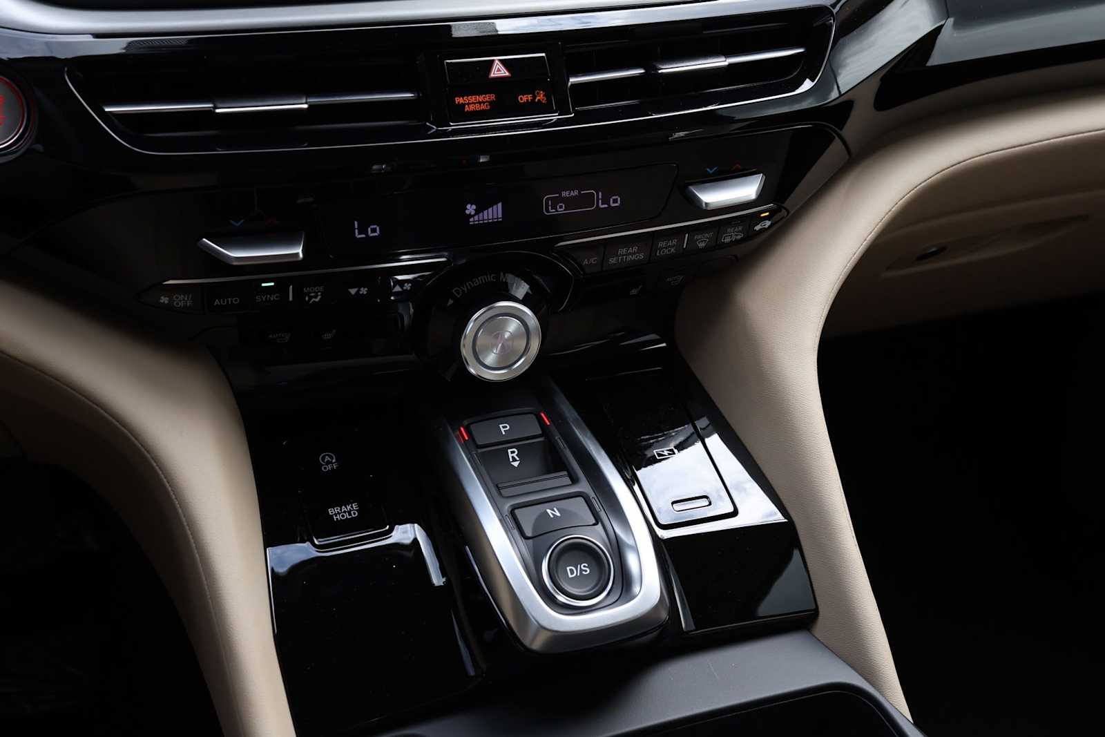 car-gallery-17