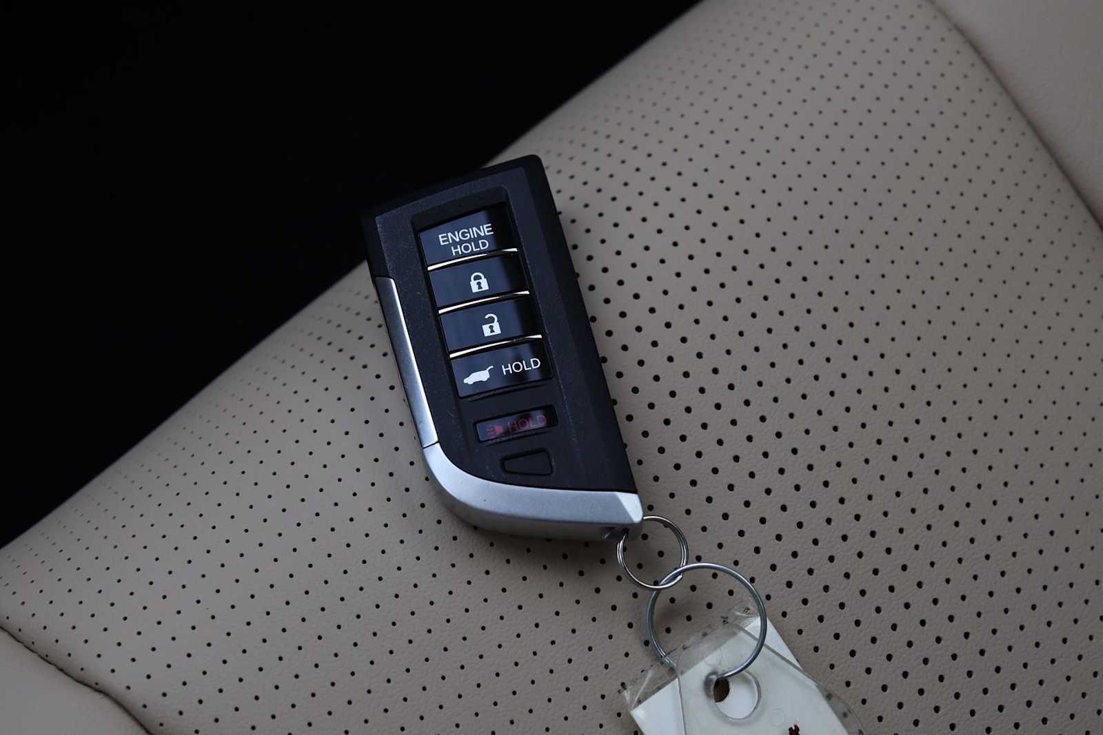 car-gallery-19
