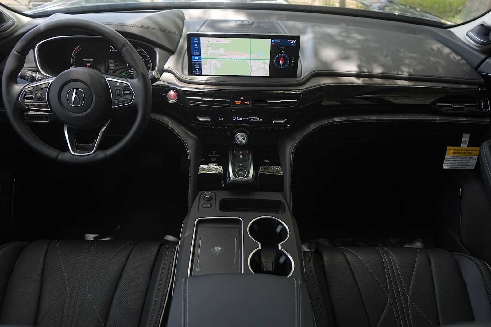 car-gallery-10