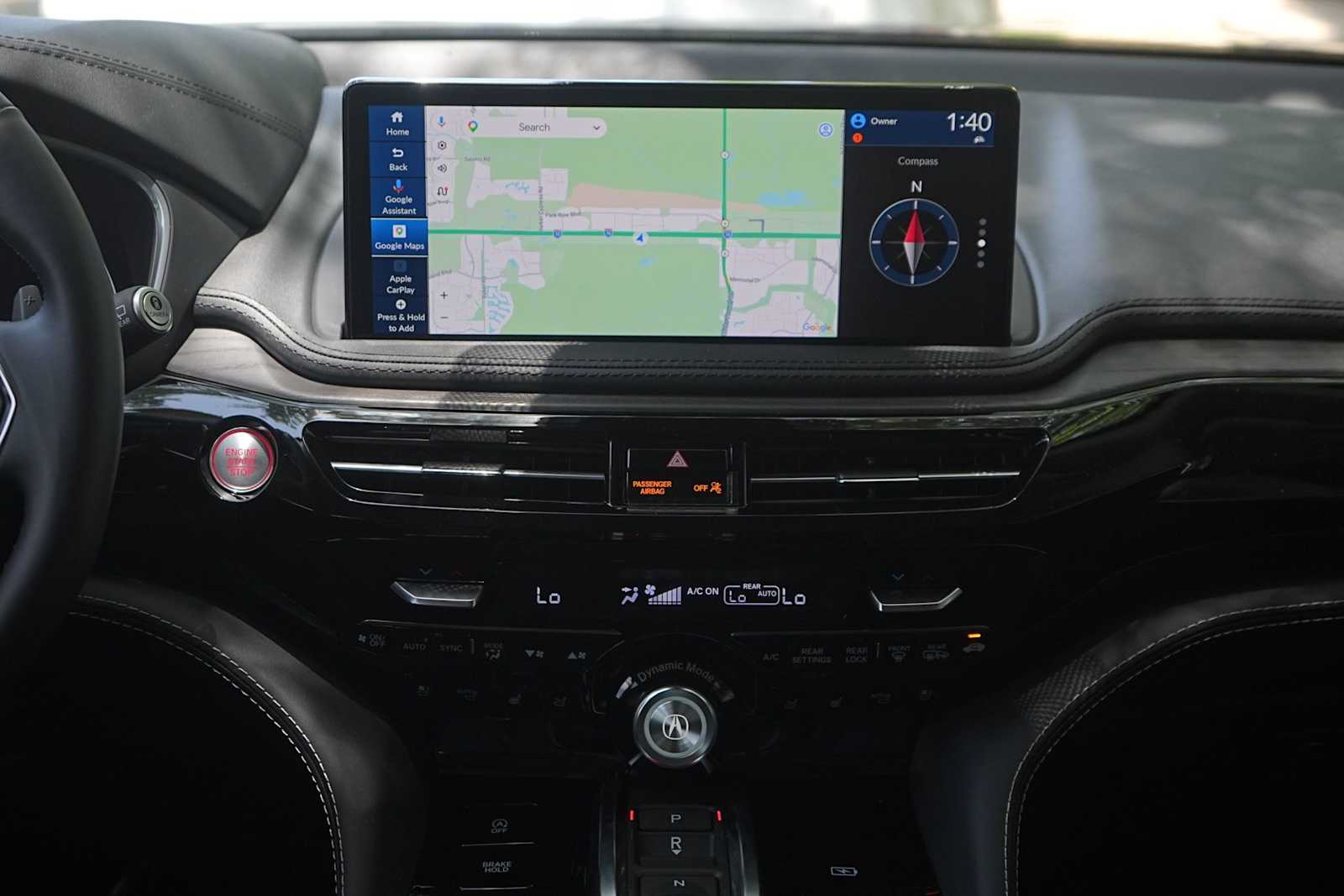 car-gallery-16