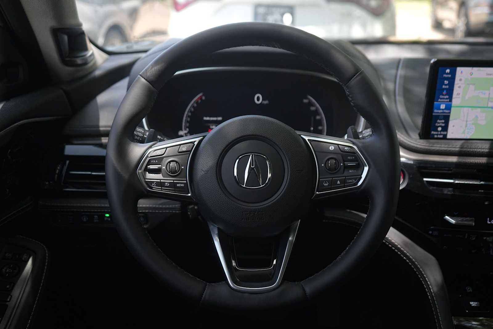 car-gallery-15