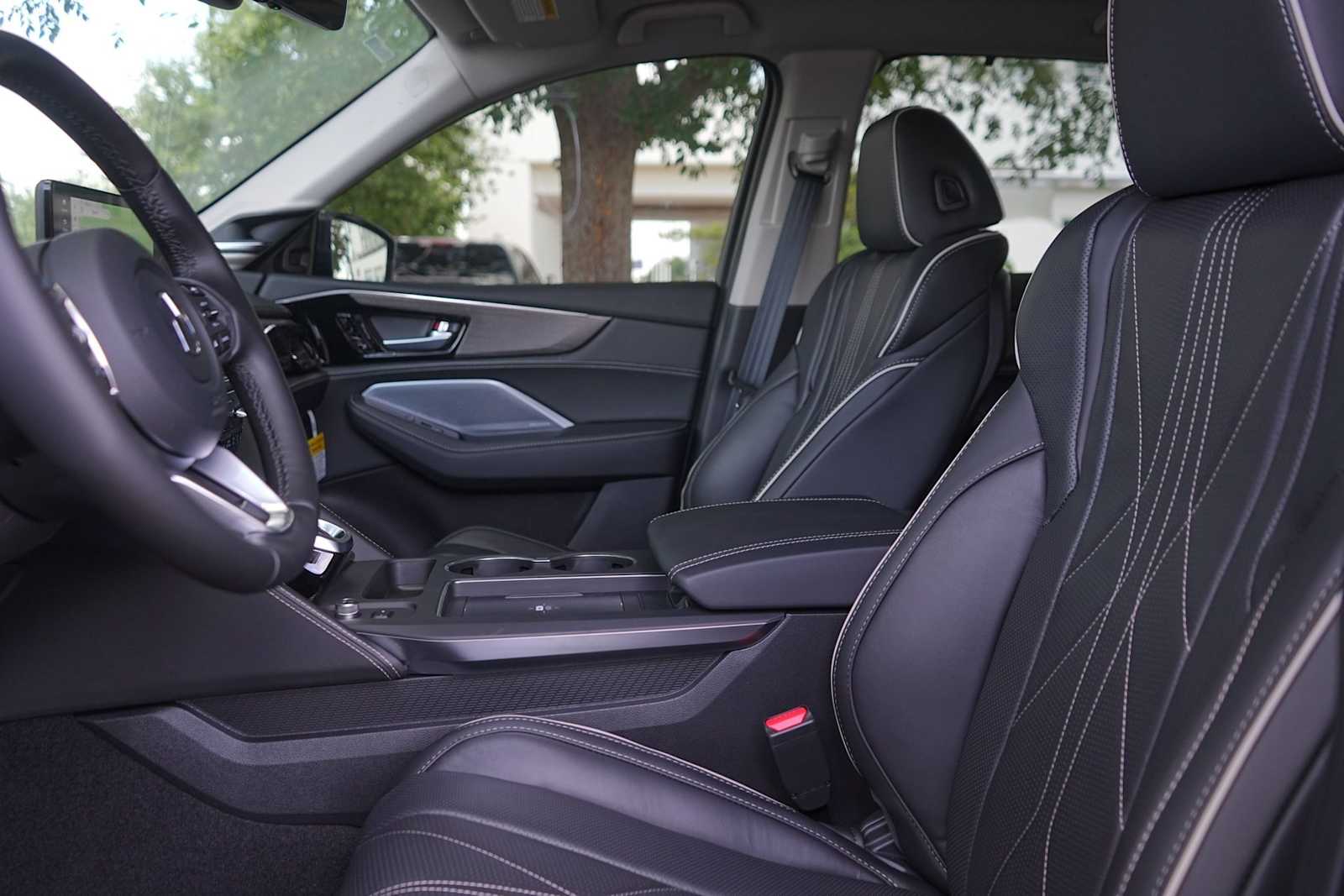 car-gallery-11