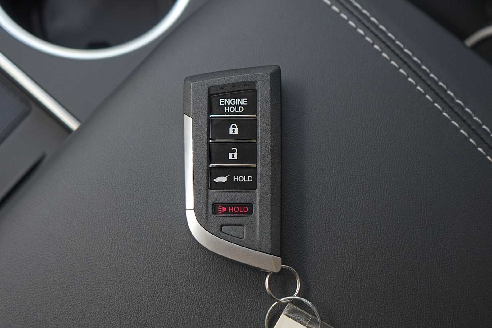 car-gallery-20