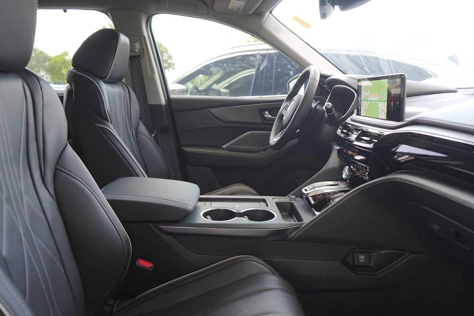 car-gallery-14