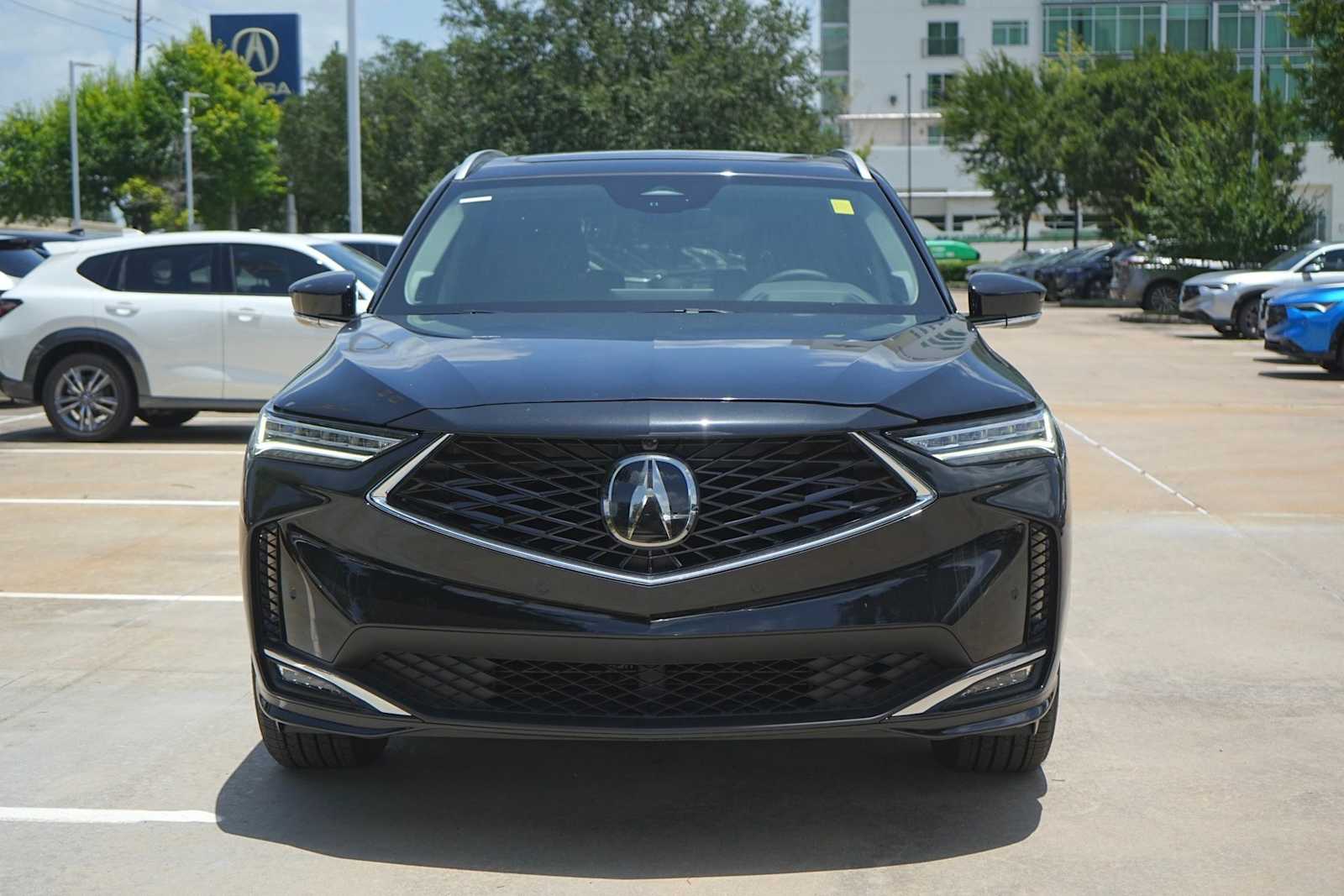 car-gallery-6