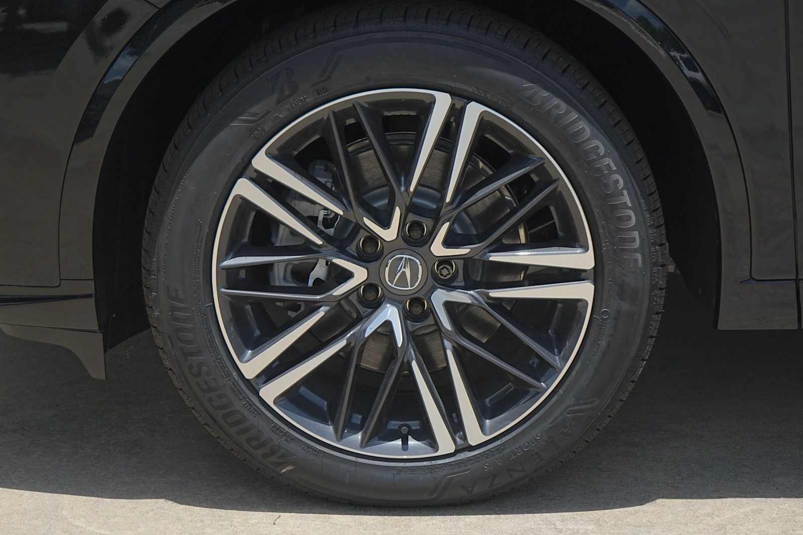 car-gallery-7
