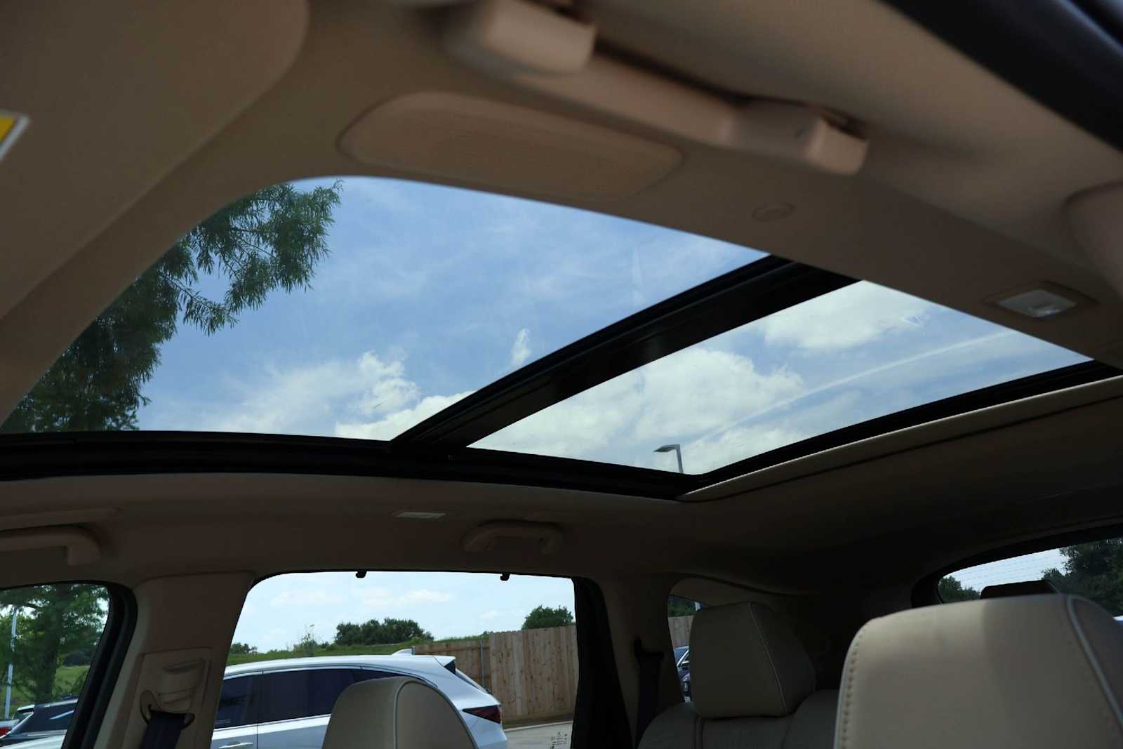 car-gallery-29