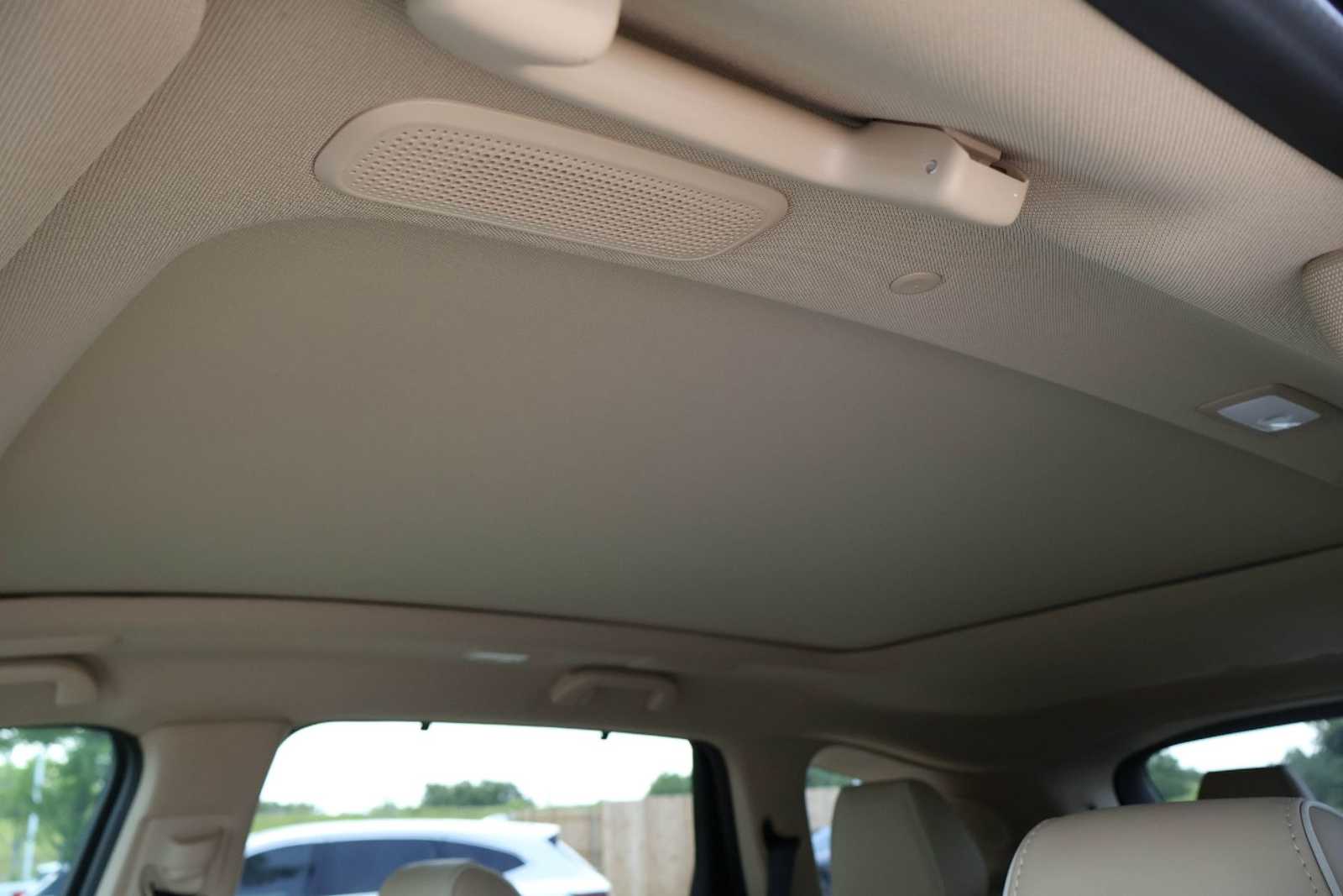 car-gallery-28