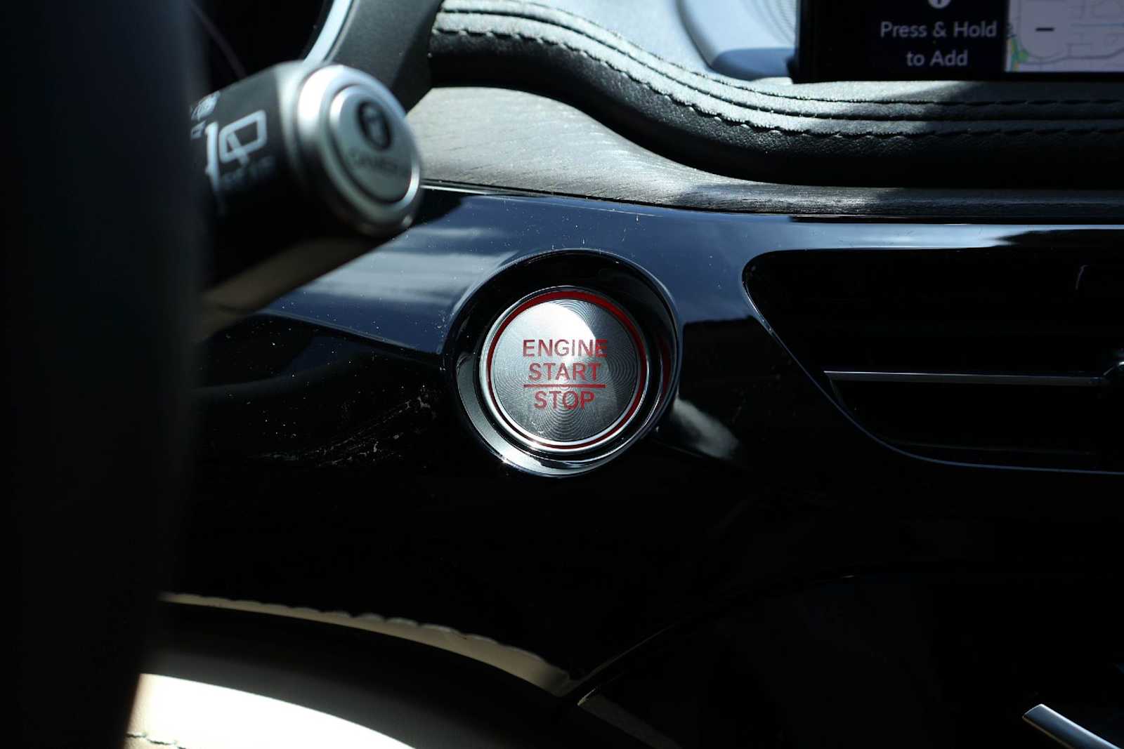 car-gallery-25